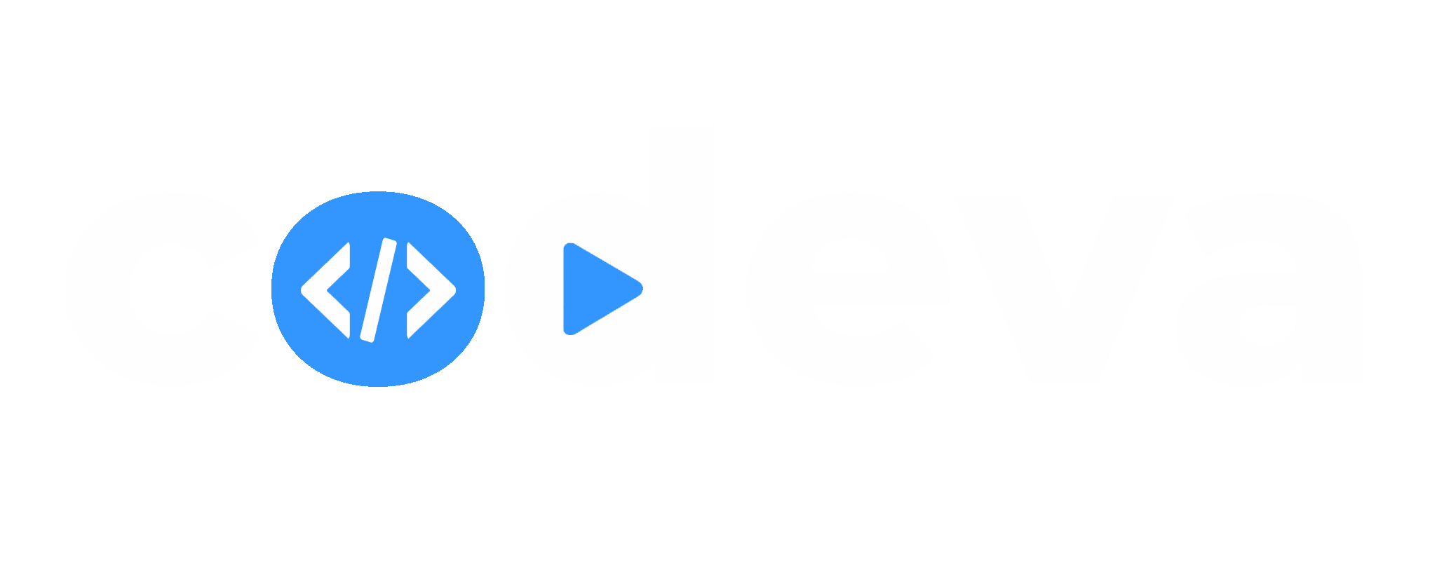 Codeva | Sander Jepsen | Portfolio